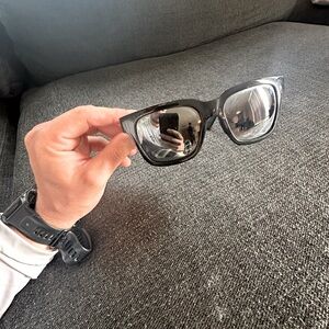 Maui Jim polarized glasses